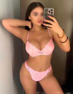 Alina Alina