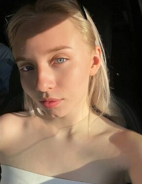 Veronika Veronika