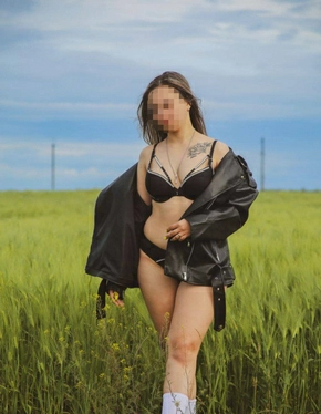 Darina Darina