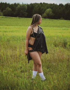 Darina Darina