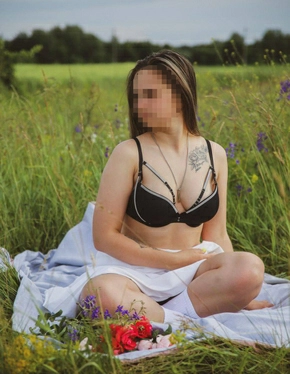 Darina Darina