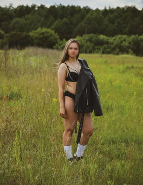 Darina Darina