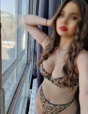 Melissa Melissa