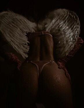 Angel Angel