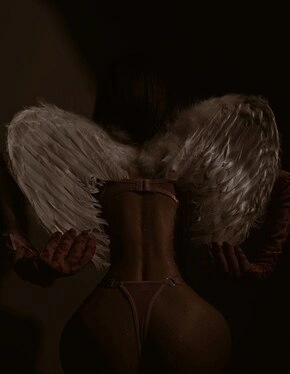Angel Angel