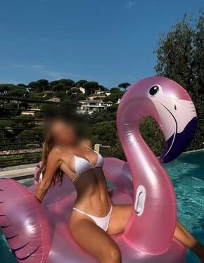 Arina Arina