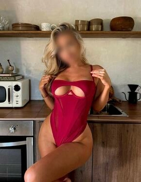 Lexi Lexi