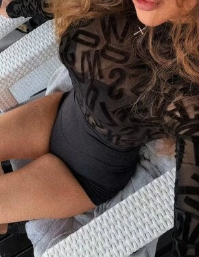 Olya Olya