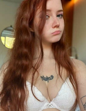 Adelina Adelina