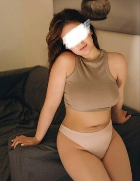 Diana Diana