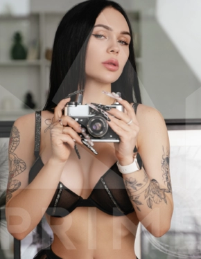 Violeta Violeta