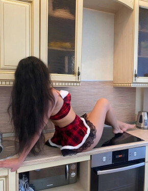 Katrin Katrin