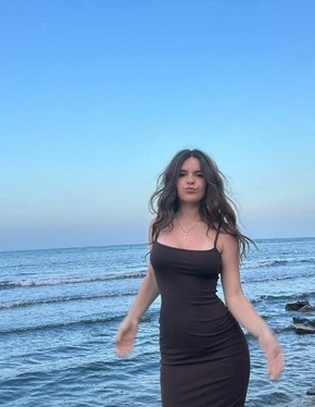 Alexsandra Alexsandra