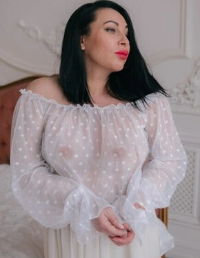 Dasha Dasha