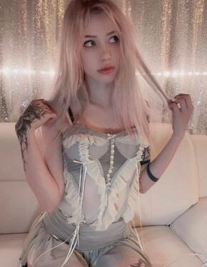 Asya Asya
