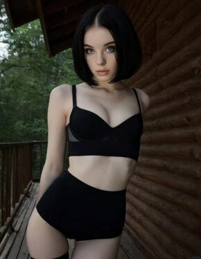 Anastasia Anastasia
