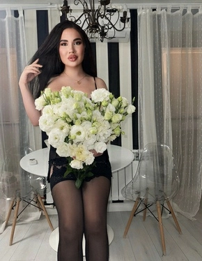 Alexandra (Shemale) Alexandra (Shemale)