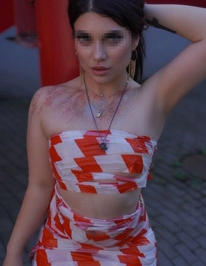 Elena Elena