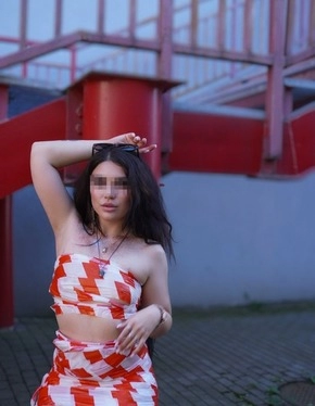 Elena Elena