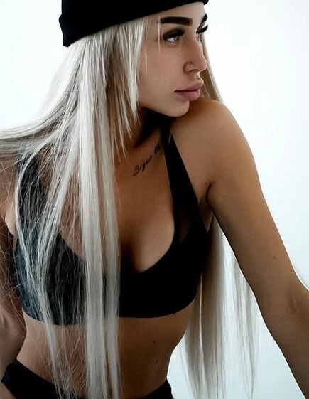 Проститутка Irina  Днепр: +380632262607