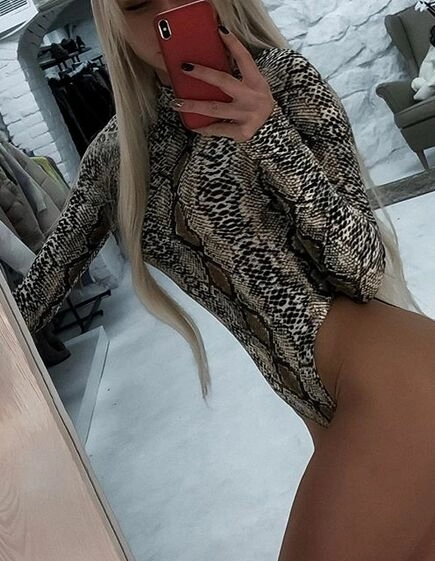 Проститутка Irina  Днепр: +380632262607