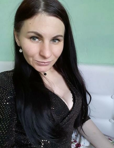 Prostitute Victory   Kiev: +380978826082