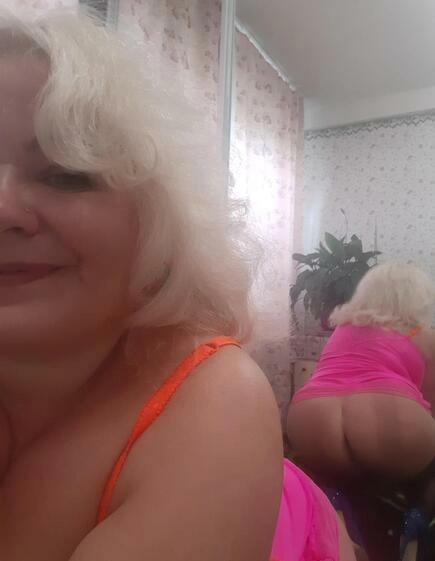 Prostitute Lili   Kiev: +380637556150