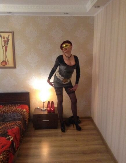 Prostitute Victory  Kiev: +380932020419