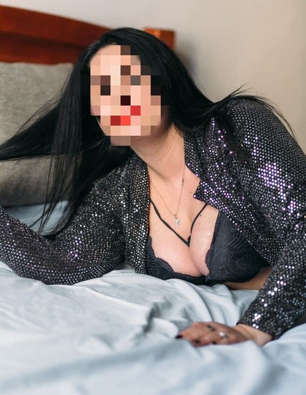 Prostitute Vita   Kiev: +380688707070