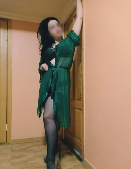 Prostitute Vita   Kiev: +380688707070