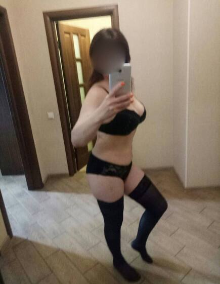 Prostitute Lina  Kiev: +380995621411