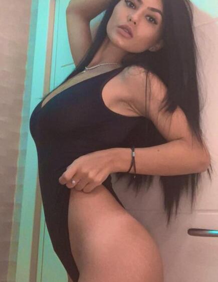 Prostitute Emma  Kiev: +380981100208