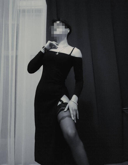 Prostitute Тина  Kiev: +380954145937