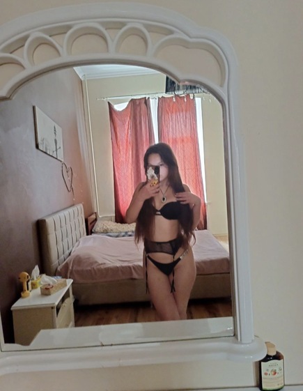 Prostituierte Natalua  Kiev: +380968326674