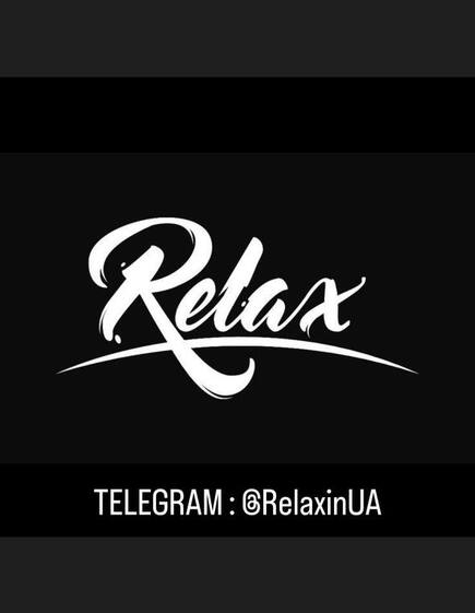 Проститутка Relax  Киев: +380970050215