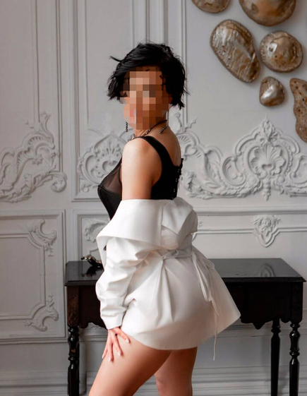 Prostituierte Rusia  Kiev: +380688798883