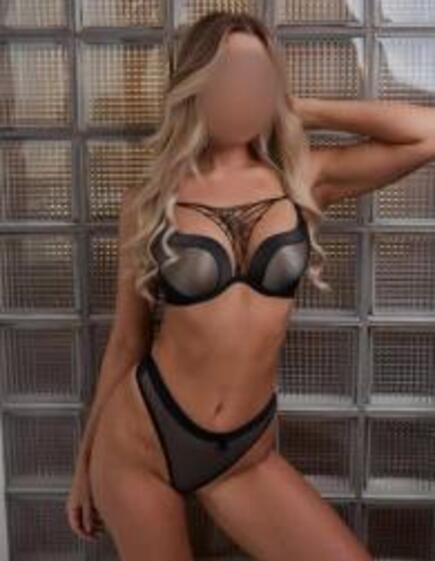 Prostitute Diana  Kiev: +380980418888