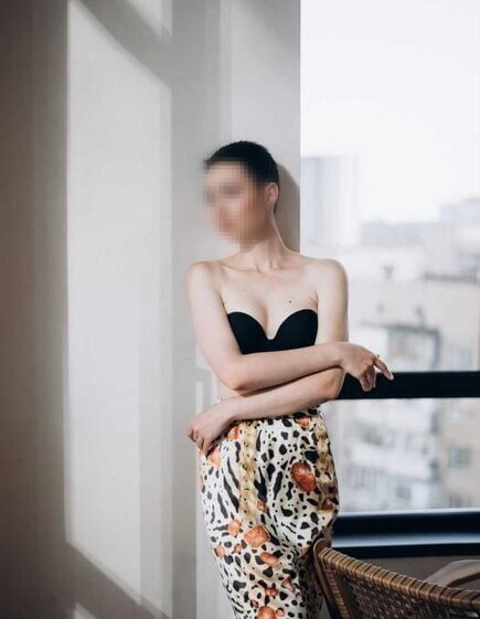 Prostituierte Saida  Kiev: +380933925272