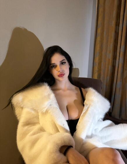 fahişe Lana  Kiev: +380933925272