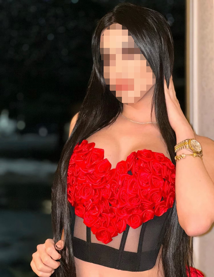 fahişe Selena  Kiev: +380954145937