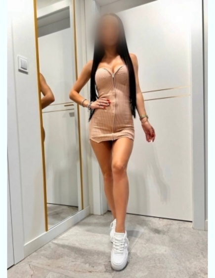 Prostituierte Masa  Kiev: +380507784933