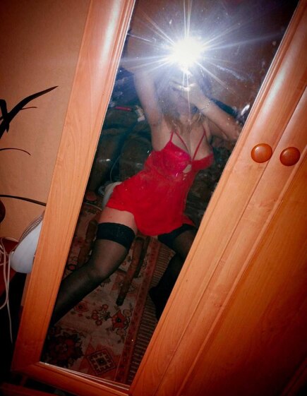 Prostituta Alina  Kiev: +380664259253