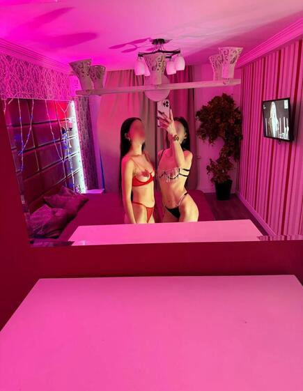 Prostituée Students  Kiev: +380933539228