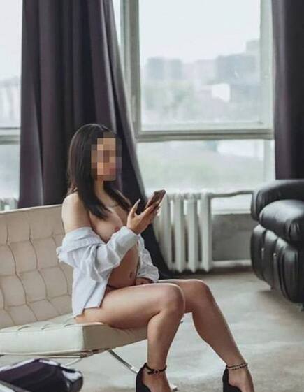 Проститутка Maria  Киев: +380965354177