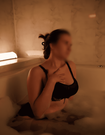 Проститутка Juliya  Киев: +380686759546