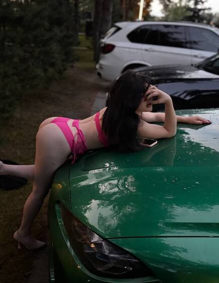Prostitute Diane  Kiev: +380933539228