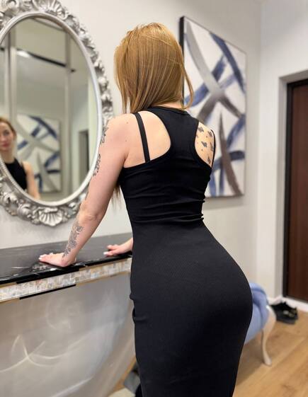 fahişe Criss  Kiev: +380933539228