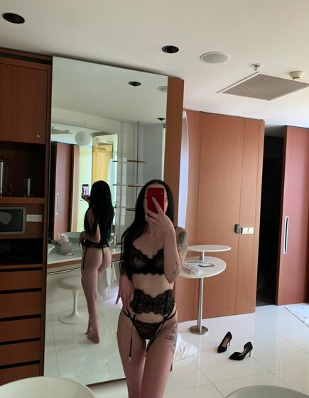 Проститутка Violla  Киев: +380983323129