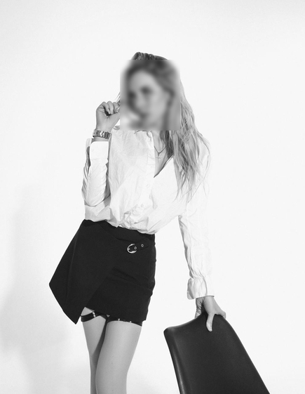 Prostitute Tatiana  Kiev: +380958291036