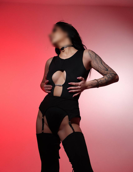 Prostitute Clara  Kiev: +380958291036